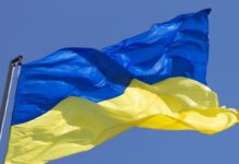 WindTre-Very-Mobile-continua-solidarieta-Ucraina