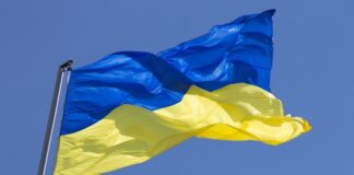 WindTre-Very-Mobile-continua-solidarieta-Ucraina