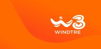 WindTre multata di 5 milioni di euro