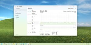 Windows 11