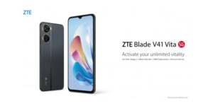 ZTE-Blade-V41-Vita-ufficiale