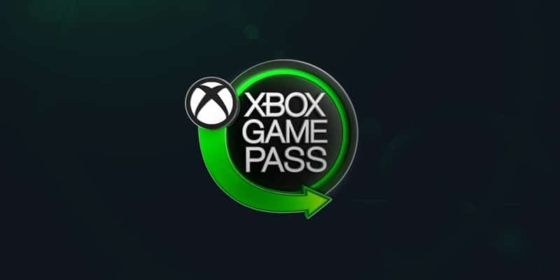 Xbox-Game-Pass-giochi-in-arrivo-2023