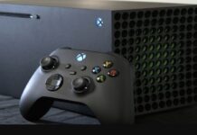 Xbox-Game-Pass-nuovo-piano-low-cost-con-pubblicita