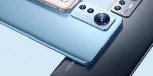 Xiaomi-13-rimandato-debutto-ufficiale-