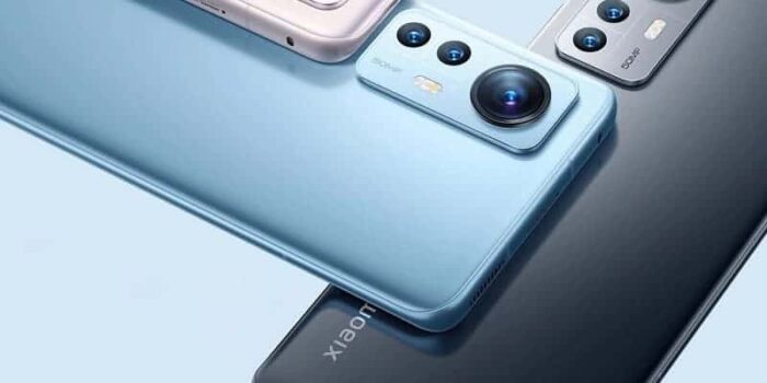 Xiaomi-13-rimandato-debutto-ufficiale-