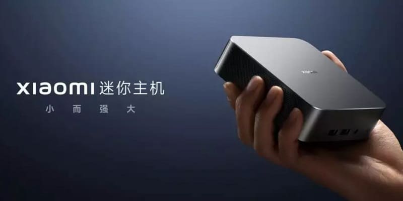 Xiaomi-Mini-pc-ufficiale