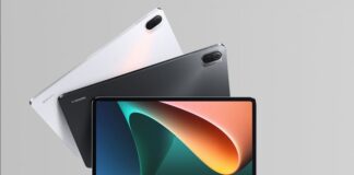 Xiaomi-Pad-6-6-Pro-in-arrivo