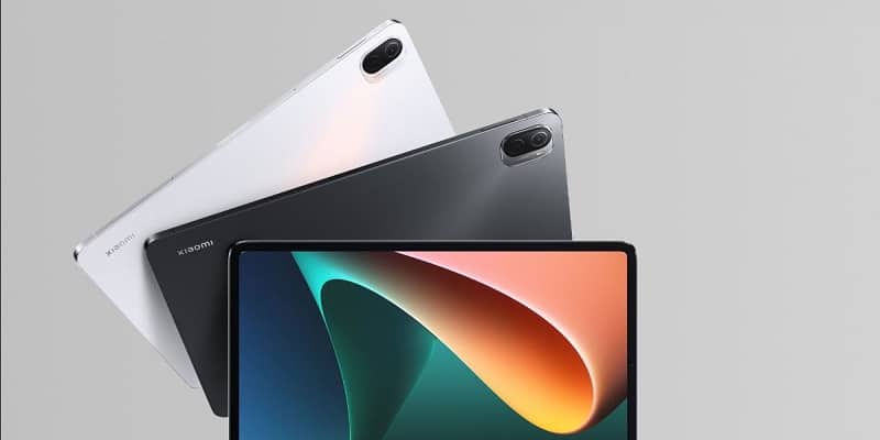 Xiaomi-Pad-6-6-Pro-in-arrivo