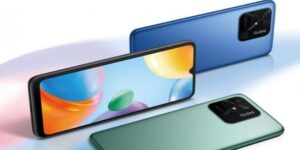 Xiaomi-Redmi-12C-in-arrivo-certificazione-FCC