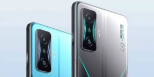 Xiaomi-Redmi-K60-specifiche-nuovi-flagship