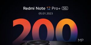 Xiaomi-Redmi-Note-12-Pro-debutto-globale-gennaio