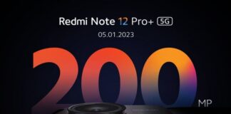 Xiaomi-Redmi-Note-12-Pro-debutto-globale-gennaio