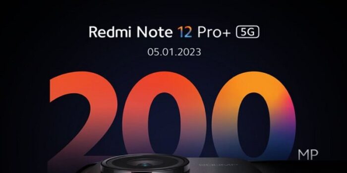 Xiaomi-Redmi-Note-12-Pro-debutto-globale-gennaio