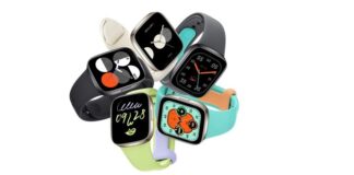 Xiaomi-Redmi-Watch-3-Band-2-Buds-4-Lite