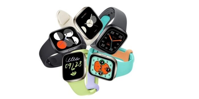 Xiaomi-Redmi-Watch-3-Band-2-Buds-4-Lite