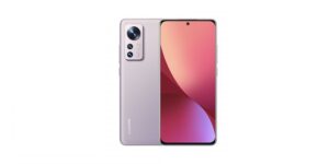 Xiaomi, Xiaomi 13, Qualcomm, Snapdragon 8 Gen 2