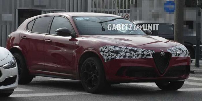 alfa-romeo-stelvio-quadrifoglio-svelate-le-foto-del-design-che-tutti-aspettano