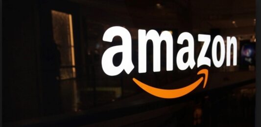 Amazon è folle, sconti all'80 solo per oggi su smartphone e tecnologia