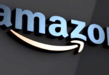 Amazon è folle, a Natale prezzi al 70% di sconto distruggono Unieuro