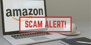 amazon-come-riconoscere-ed-evitare-la-nuova-truffa