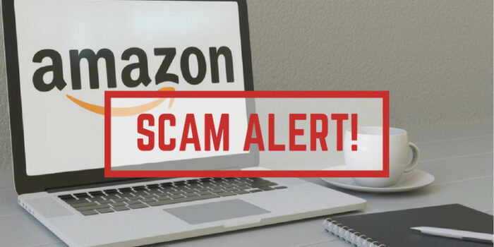 amazon-come-riconoscere-ed-evitare-la-nuova-truffa