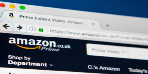 amazon-cose-lultima-truffa-e-come-proteggersi-dai-danni