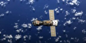 ancora ricevuto risposte dagli alieni