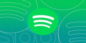 android-13-riceve-il-supporto-tanto-atteso-per-la-riproduzione-musicale