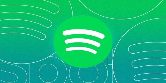 android-13-riceve-il-supporto-tanto-atteso-per-la-riproduzione-musicale