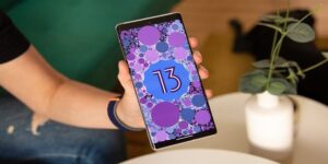 android-13-smartphone-galaxy-tab-s6-lite