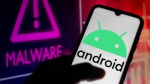 android