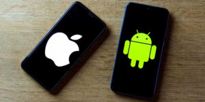 android-aggiornamento-dicembre-consente-nuovi-interazioni-iphoneandroid-aggiornamento-dicembre-consente-nuovi-interazioni-iphone