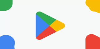 android-app-gratis-migliore-settimana.jpg