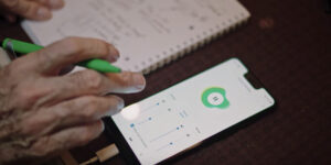 android-esiste-unapp-per-alzare-il-volume-oltre-il-limite-del-tuo-dispositivo