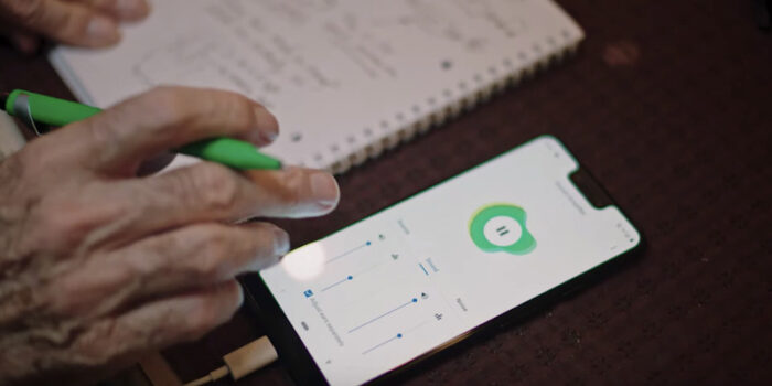 android-esiste-unapp-per-alzare-il-volume-oltre-il-limite-del-tuo-dispositivo