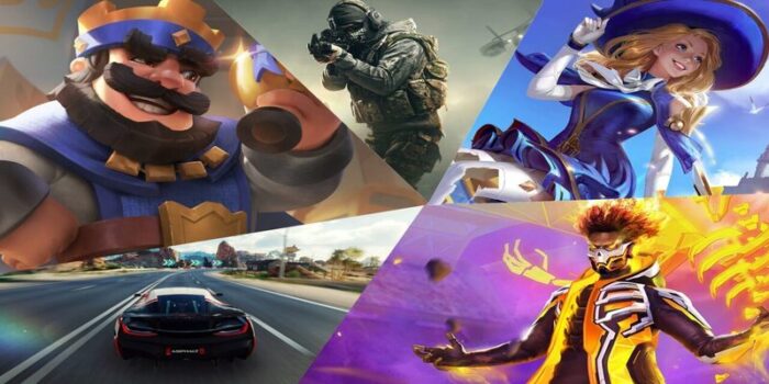 android-i-piu-grandi-giochi-gratuiti-del-2022-da-scaricare-subito