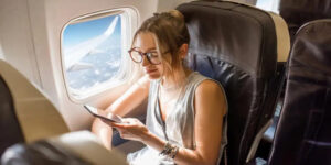 android-ora-consentira-piu-funzioni-durante-la-modalita-aereoandroid-ora-consentira-piu-funzioni-durante-la-modalita-aereo