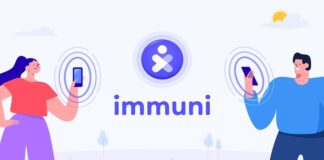 app-Immuni-smettera-di-funzionare