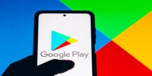 app-android-azioni-illegali-inoltro-messaggiapp-android-azioni-illegali-inoltro-messaggi