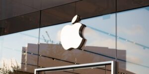 apple-aggiornamento-coinbase-wallet-ios-nft-acquisti-in-appapple-aggiornamento-coinbase-wallet-ios-nft-acquisti-in-appapple-aggiornamento-coinbase-wallet-ios-nft-acquisti-in-appapple-aggiornamento-coinbase-wallet-ios-nft-acquisti-in-app