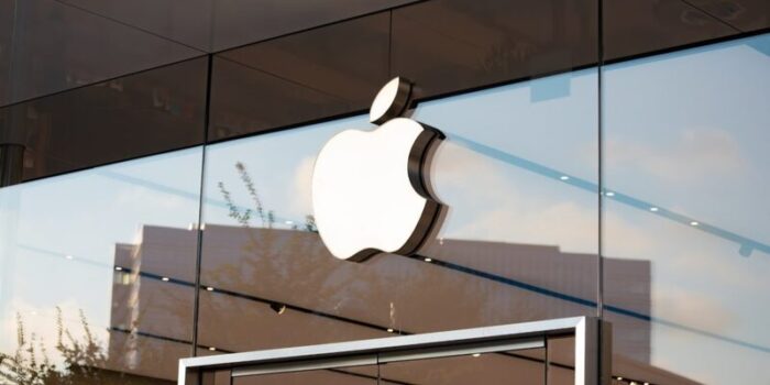apple-aggiornamento-coinbase-wallet-ios-nft-acquisti-in-appapple-aggiornamento-coinbase-wallet-ios-nft-acquisti-in-appapple-aggiornamento-coinbase-wallet-ios-nft-acquisti-in-appapple-aggiornamento-coinbase-wallet-ios-nft-acquisti-in-app