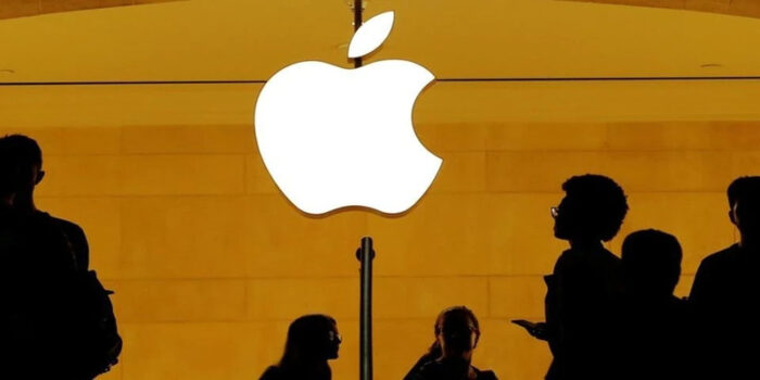 apple-espande-la-crittografia-end-to-end-lfbi-non-e-daccordoapple-espande-la-crittografia-end-to-end-lfbi-non-e-daccordo
