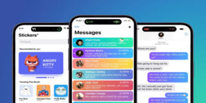 apple-ha-fornito-unanteprima-delle-nuove-funzionalita-per-imessage-in-arrivo-nel-2023apple-ha-fornito-unanteprima-delle-nuove-funzionalita-per-imessage-in-arrivo-nel-2023