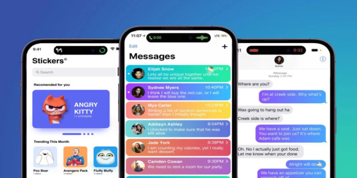 apple-ha-fornito-unanteprima-delle-nuove-funzionalita-per-imessage-in-arrivo-nel-2023apple-ha-fornito-unanteprima-delle-nuove-funzionalita-per-imessage-in-arrivo-nel-2023