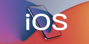 apple-ios-16-1-2-correzioni-bug-miglioramenti-sistema-arresti-anomali1apple-ios-16-1-2-correzioni-bug-miglioramenti-sistema-arresti-anomali1