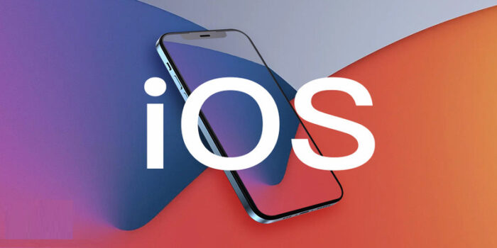 apple-ios-16-1-2-correzioni-bug-miglioramenti-sistema-arresti-anomali1apple-ios-16-1-2-correzioni-bug-miglioramenti-sistema-arresti-anomali1