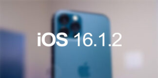 apple-ios-16-1-2-nuove-funzionalita-miglioramenti-iphone