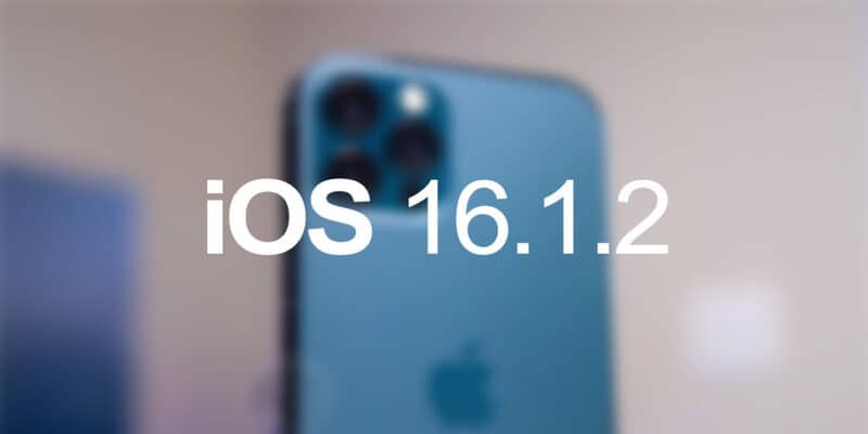 apple-ios-16-1-2-nuove-funzionalita-miglioramenti-iphone