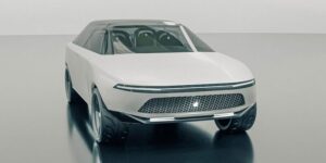 apple-lavora-ad-un-veicolo-elettrico-che-non-sara-come-immaginate