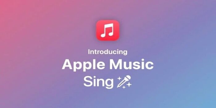 apple-music-sing-non-sara-compatibile-con-tutti-i-dispositivi-ios-16-2